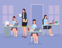 Process Viewer汉化版(进程管理器)